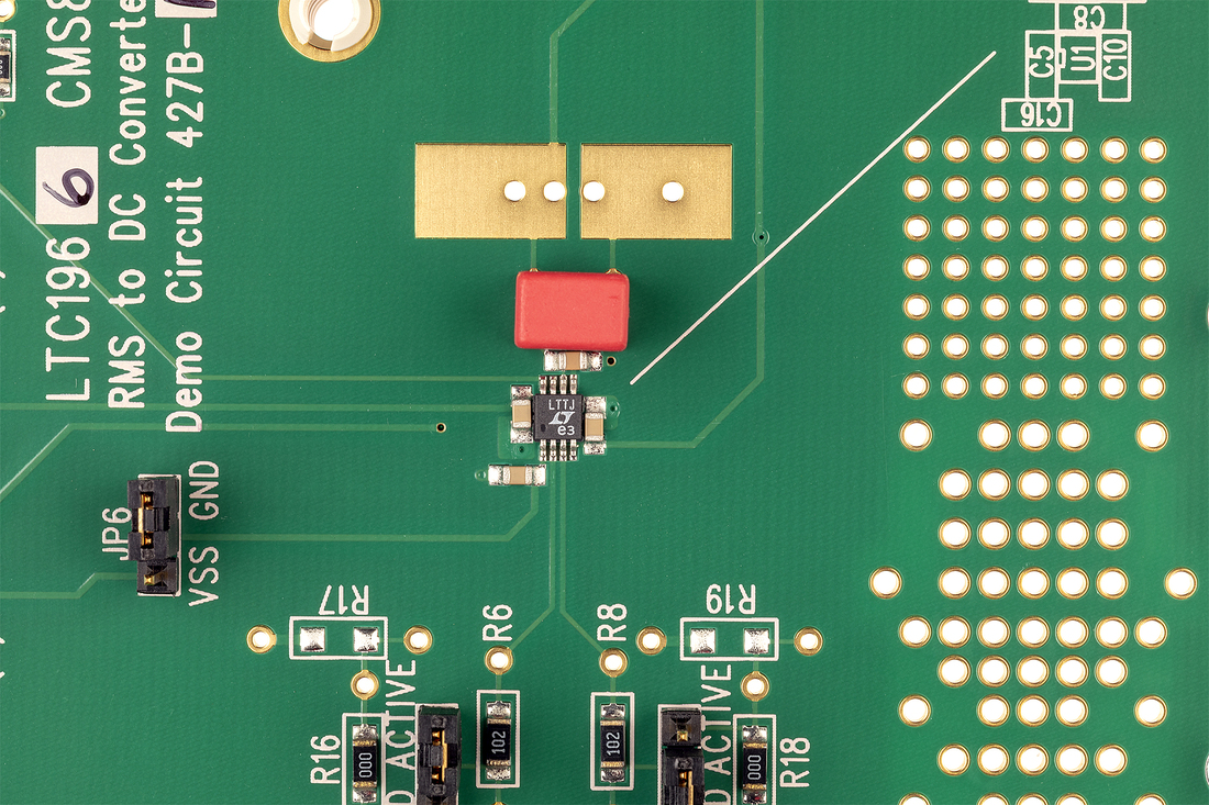 schematic 4