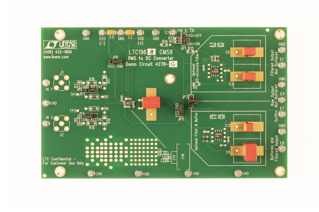 schematic 3
