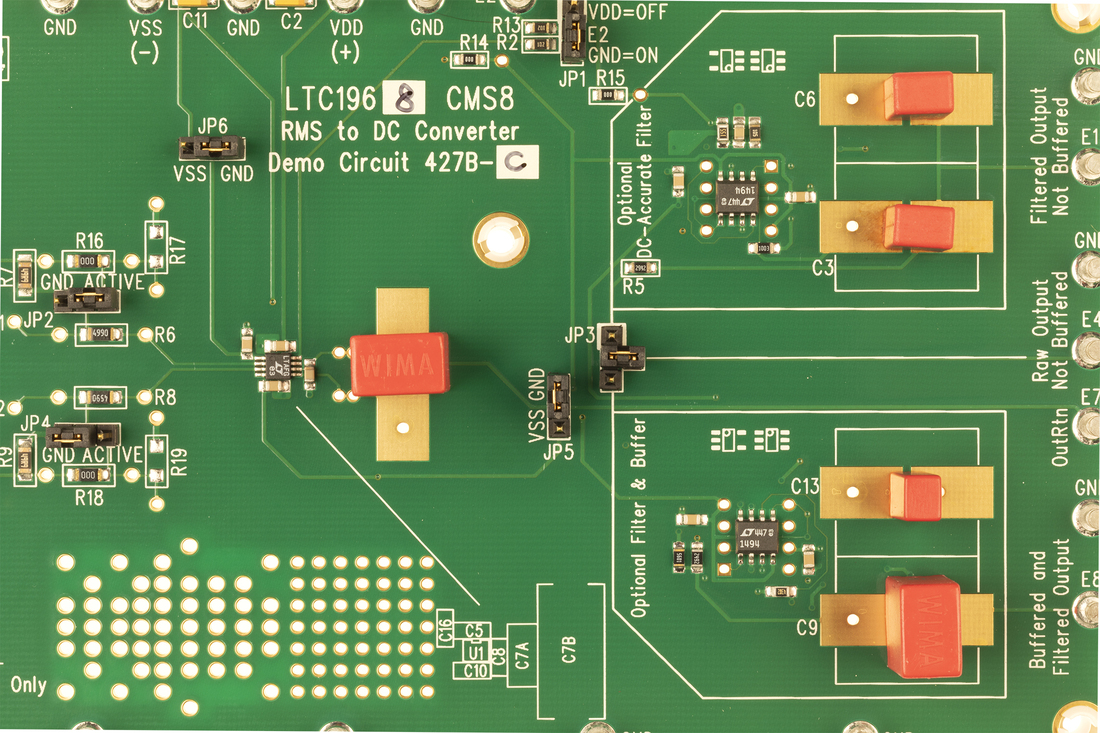schematic 4