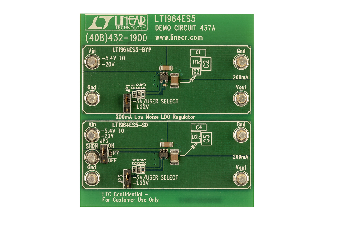 schematic 3