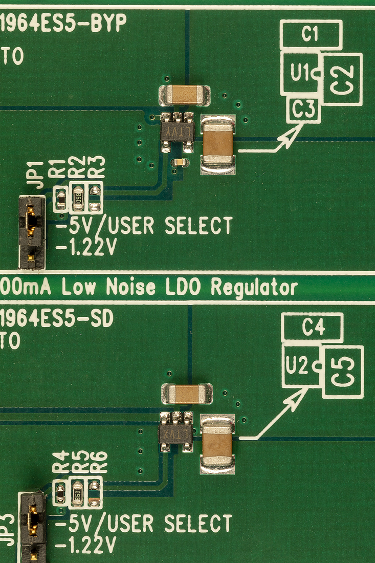 schematic 4