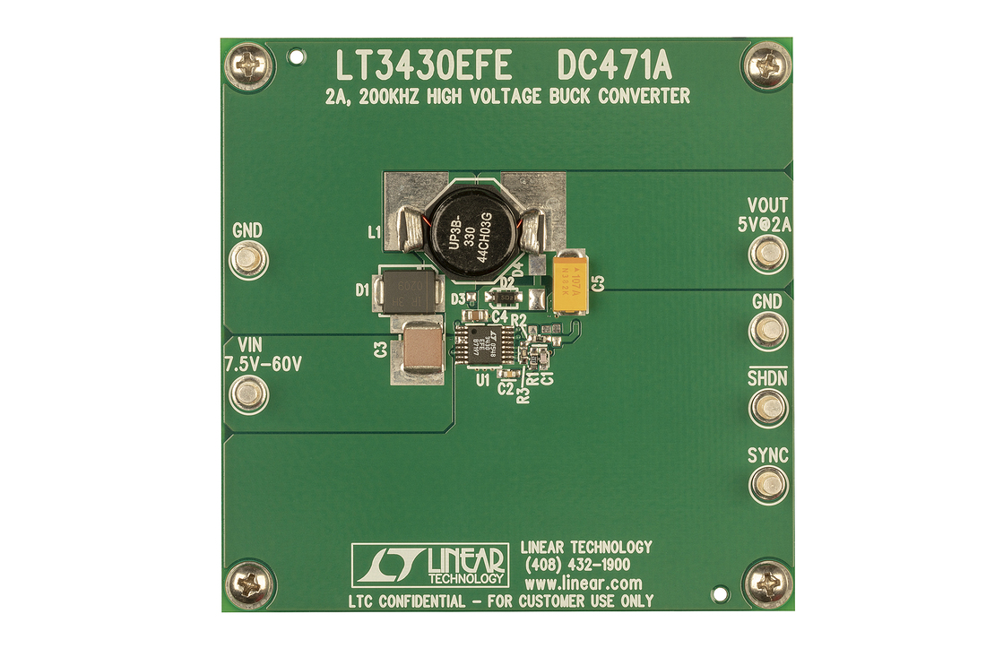 schematic 4
