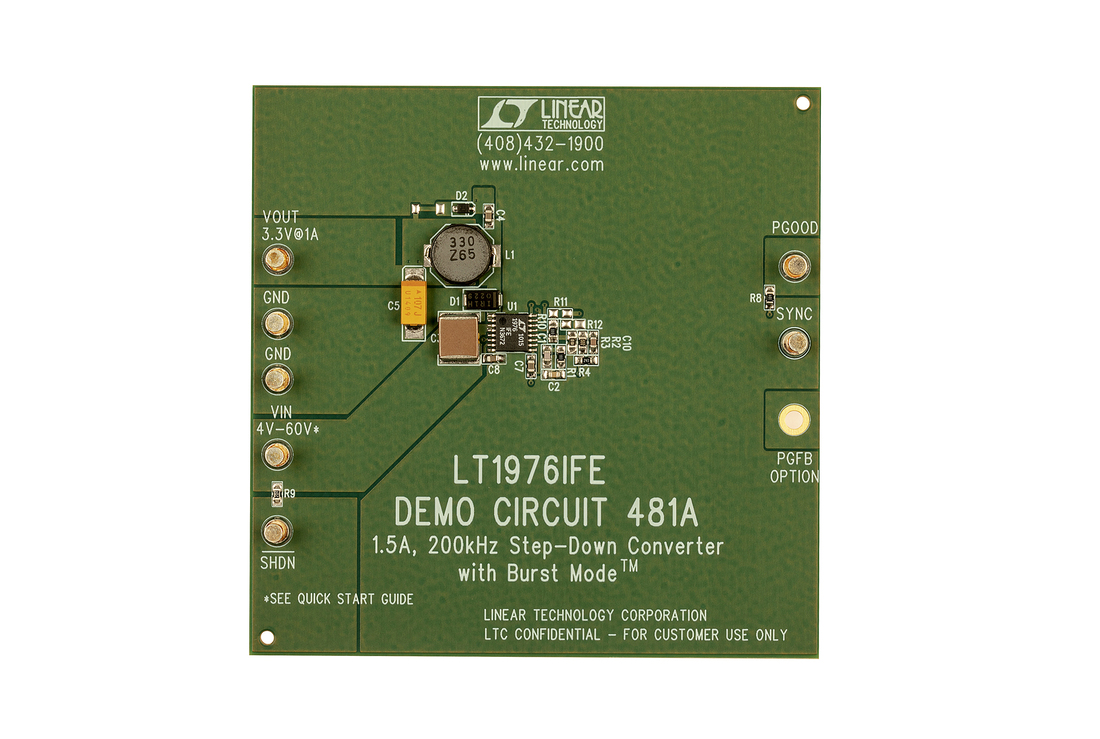 schematic 4