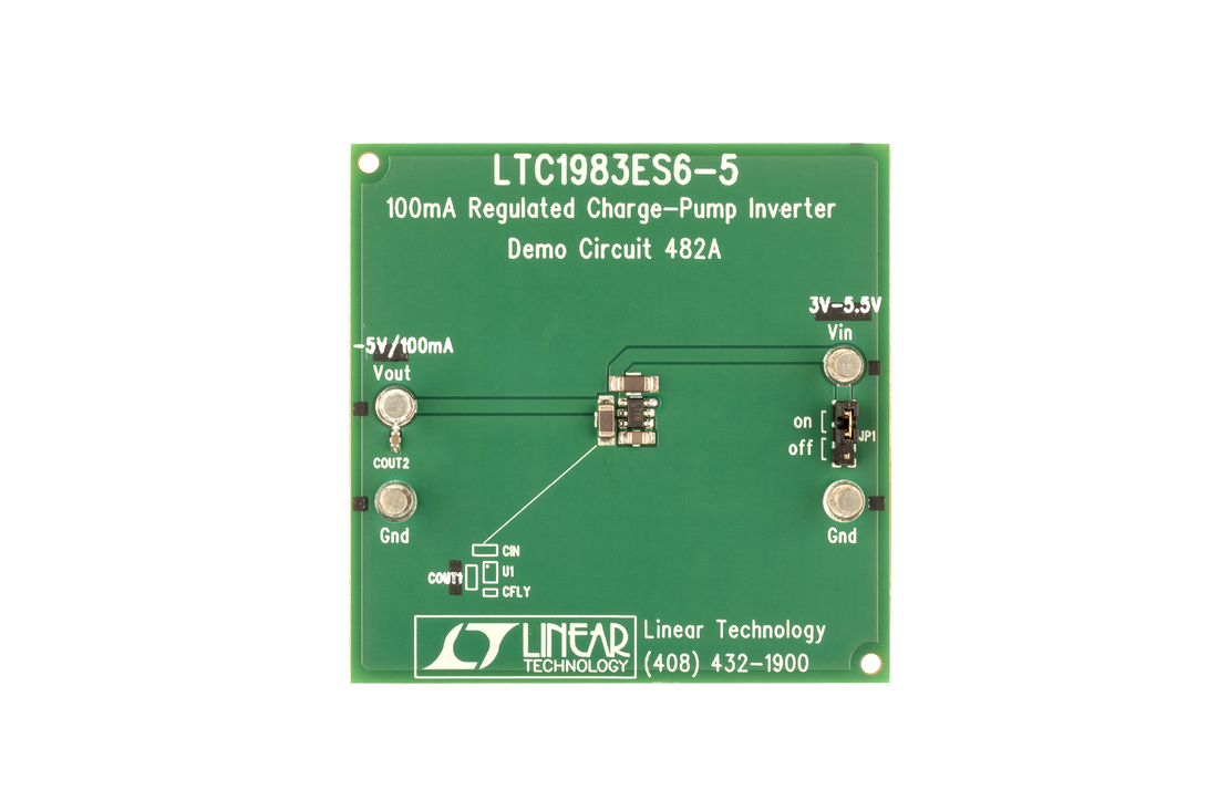 schematic 3