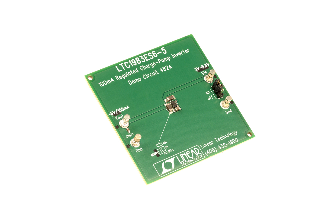 schematic 2