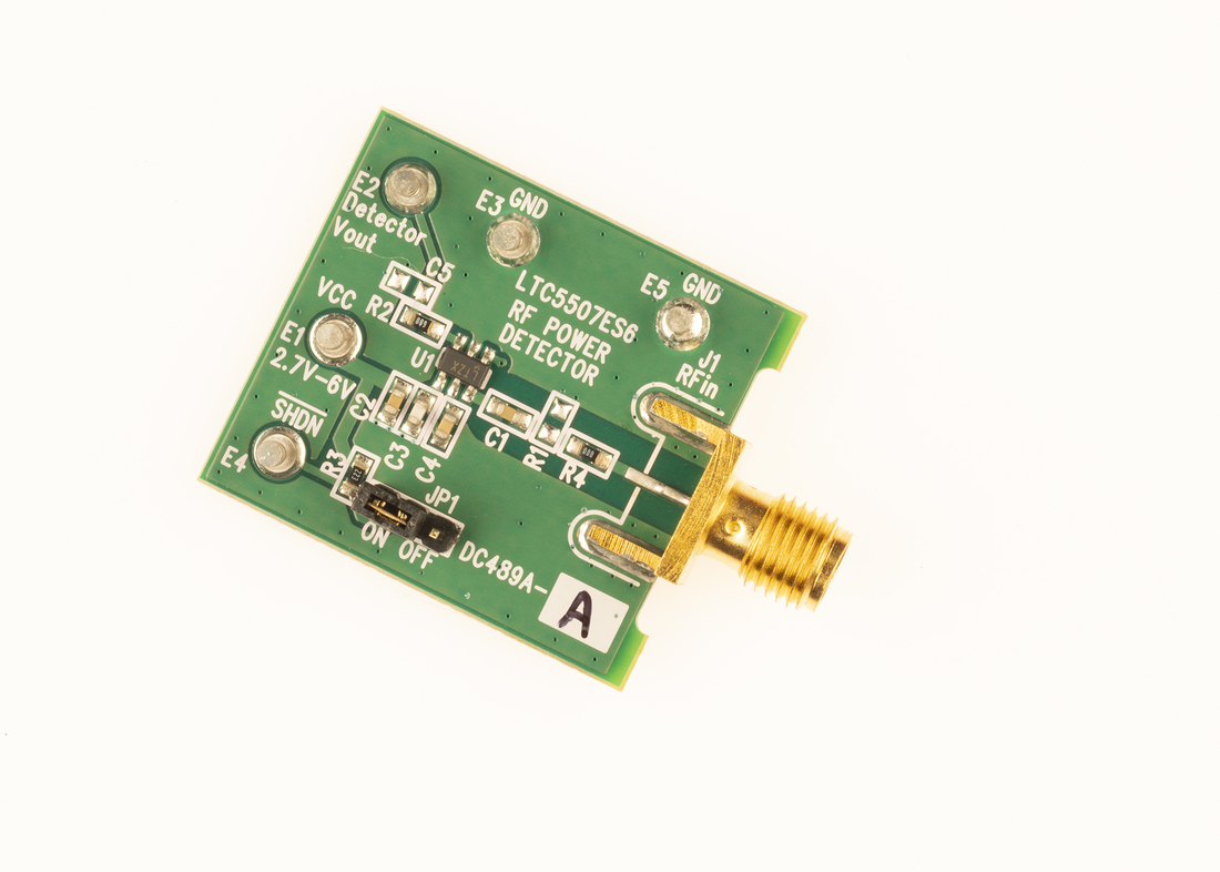 schematic 2