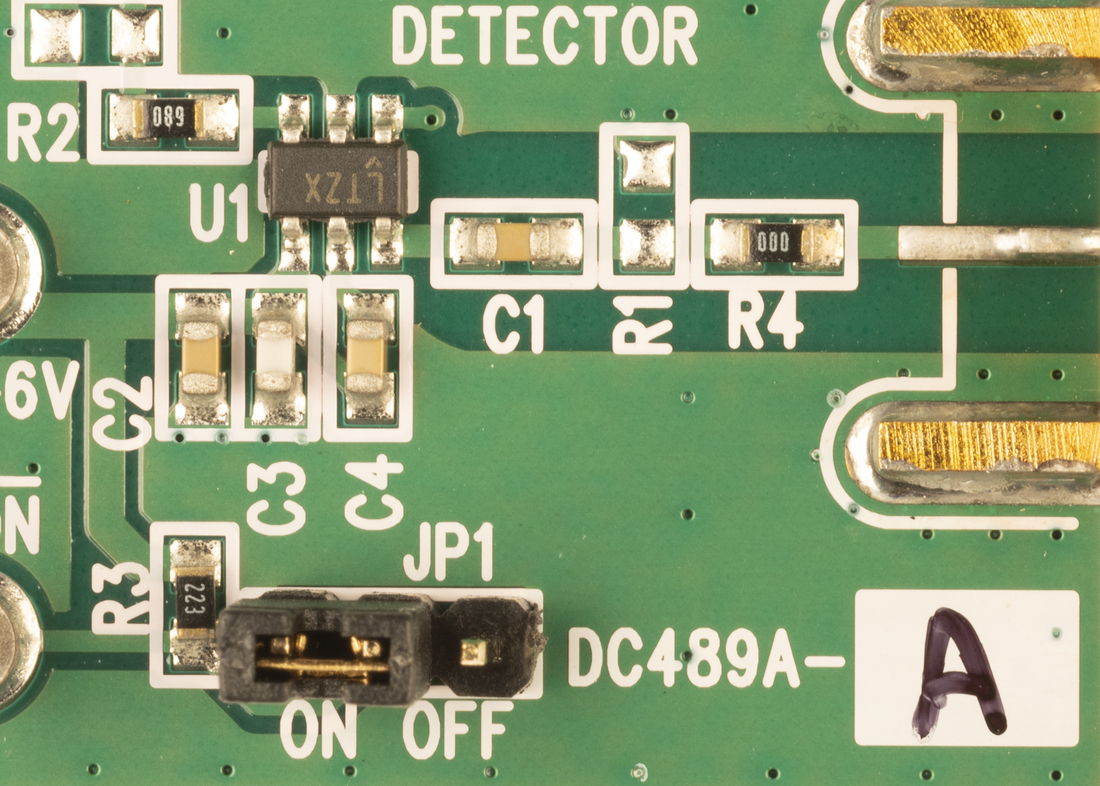 schematic 4