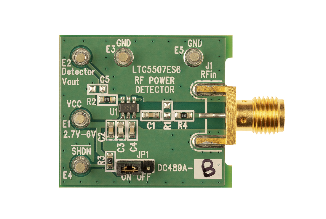 schematic 8