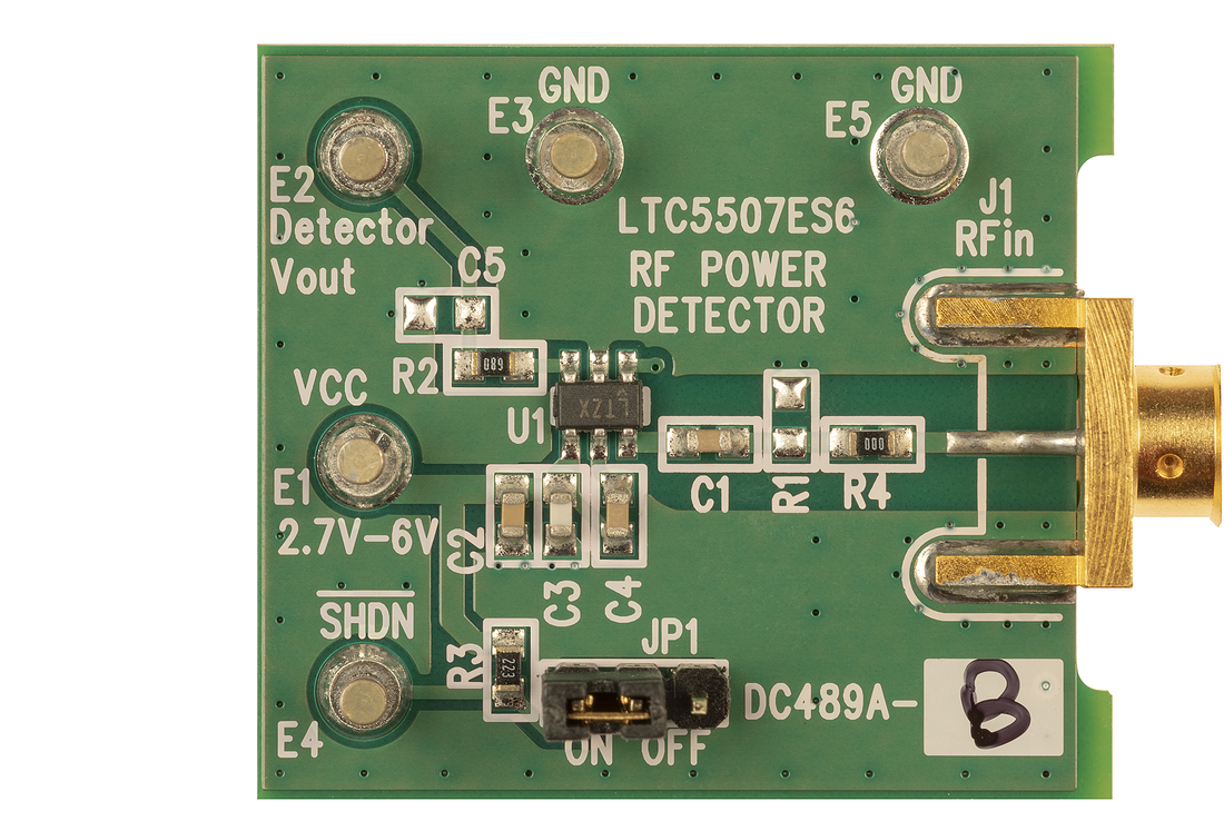 schematic 9