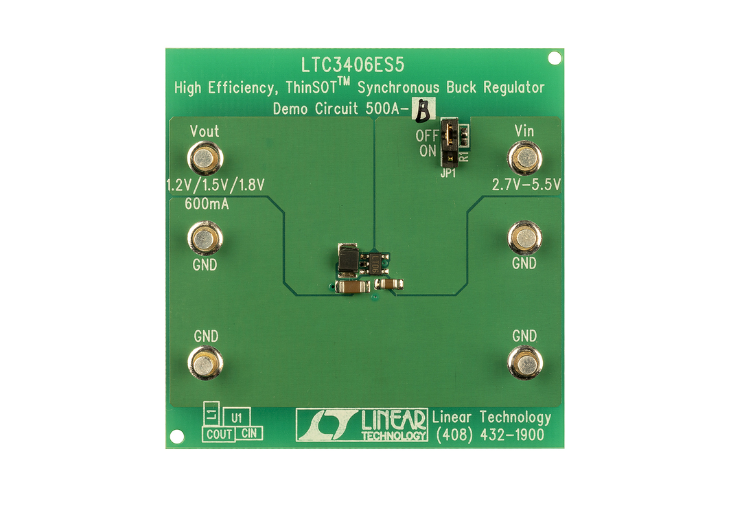 schematic 3