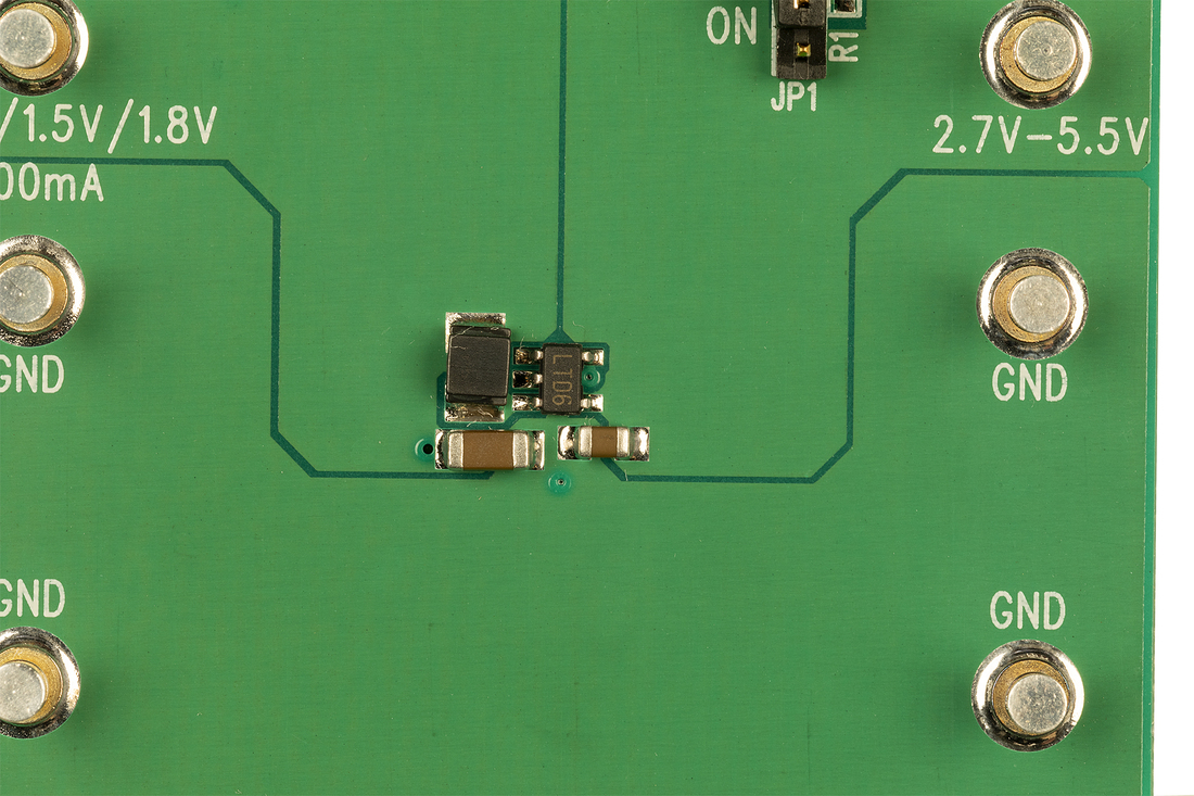 schematic 4
