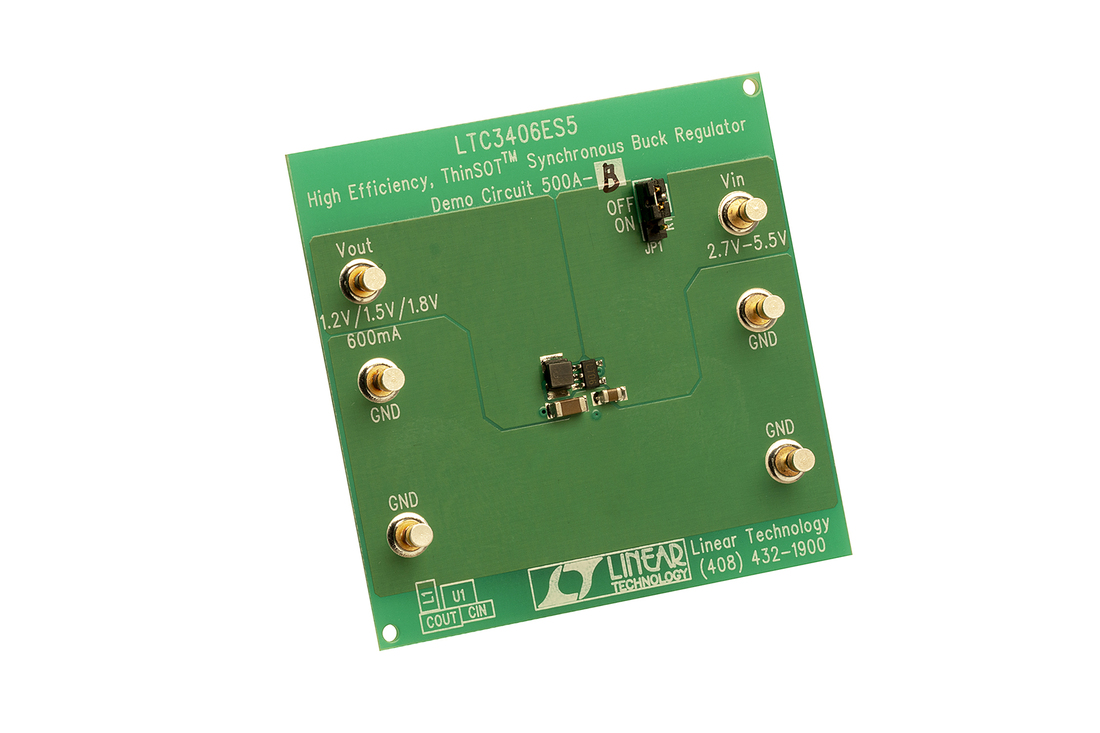 schematic 2
