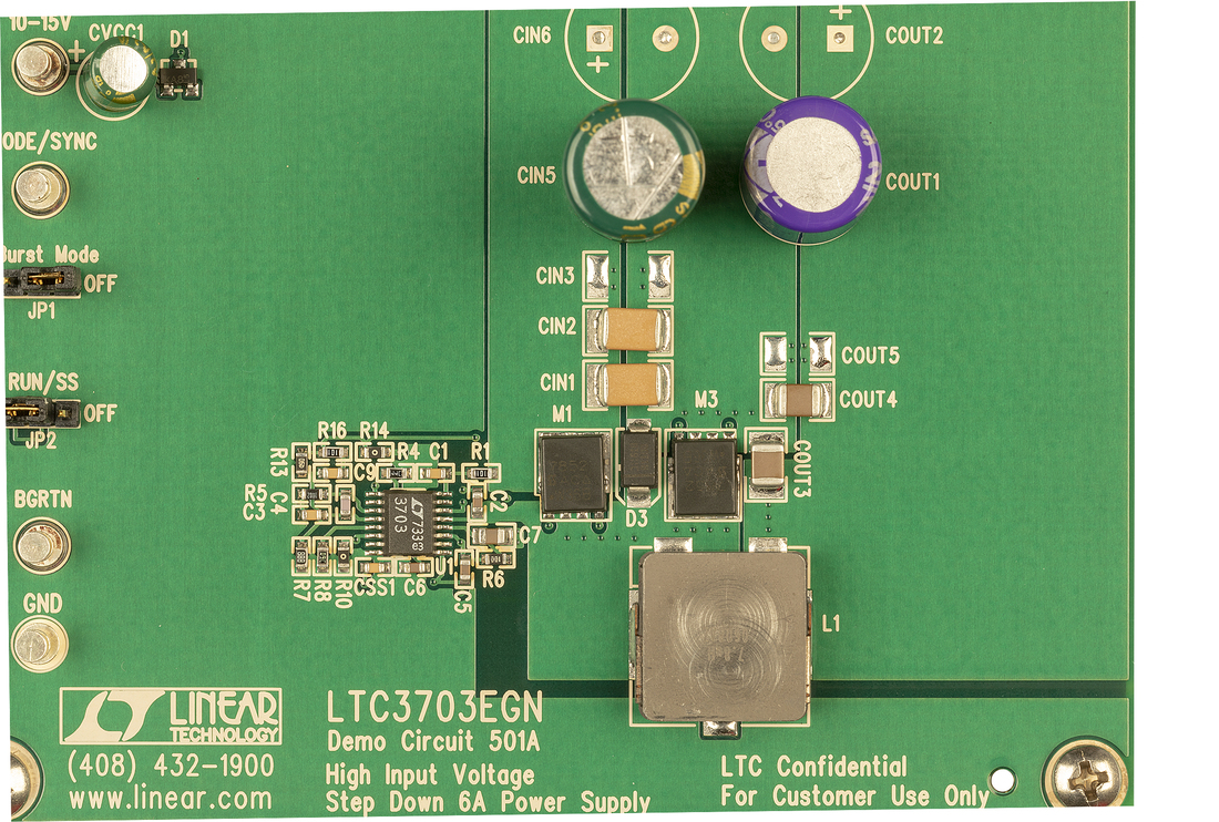 schematic 4