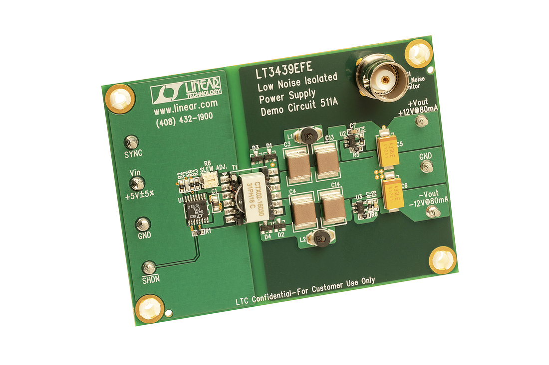 schematic 2
