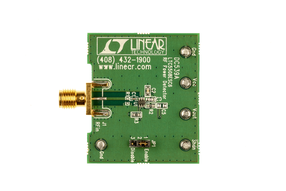 schematic 4