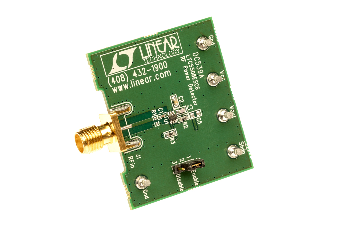 schematic 2