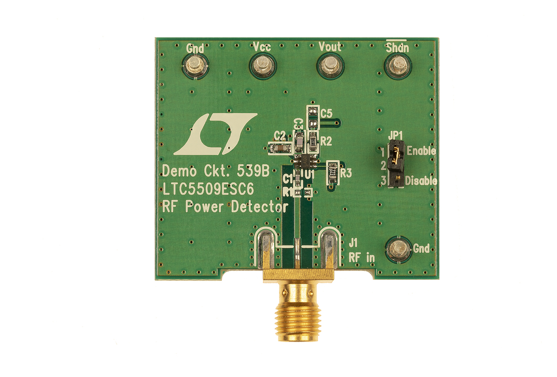 schematic 3