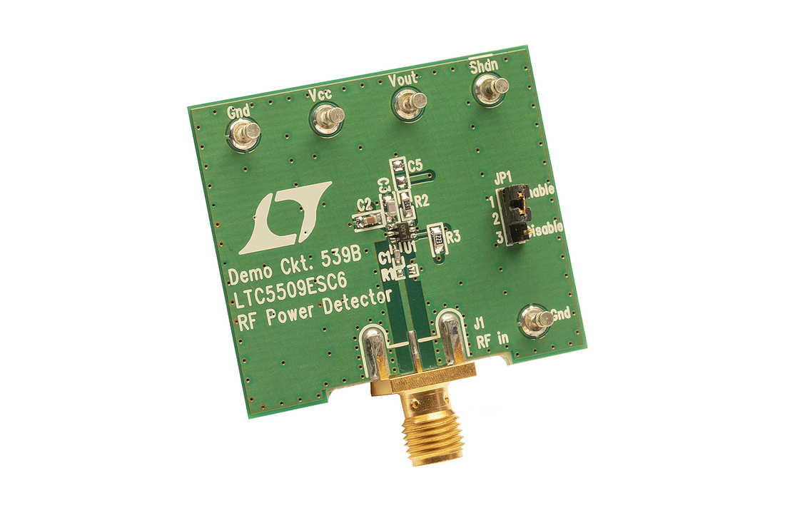 schematic 2
