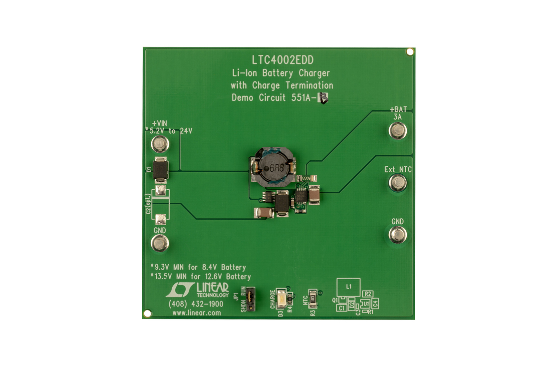 schematic 5