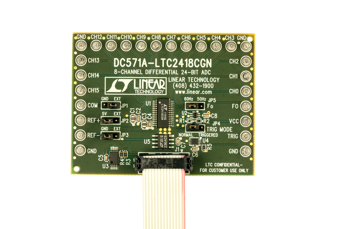 schematic 4