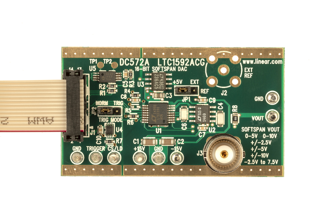 schematic 4