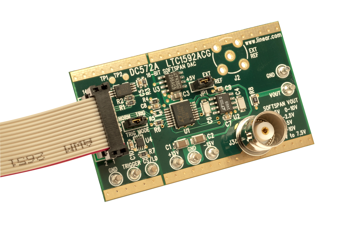 schematic 2