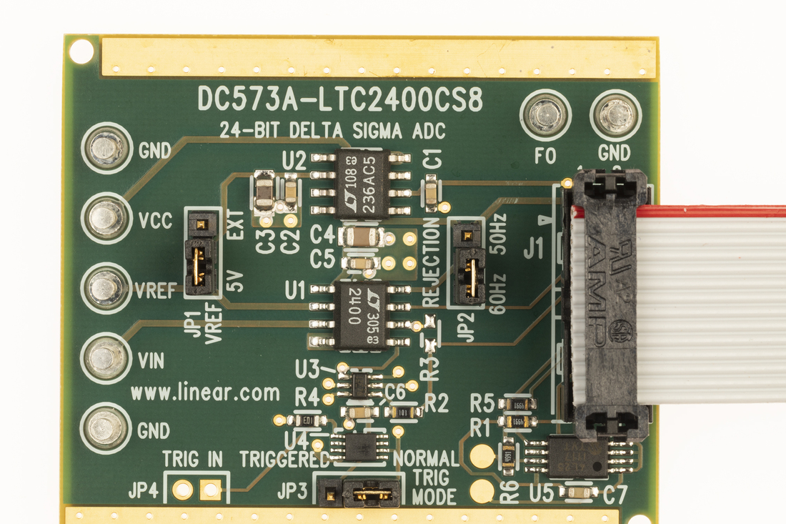 schematic 4
