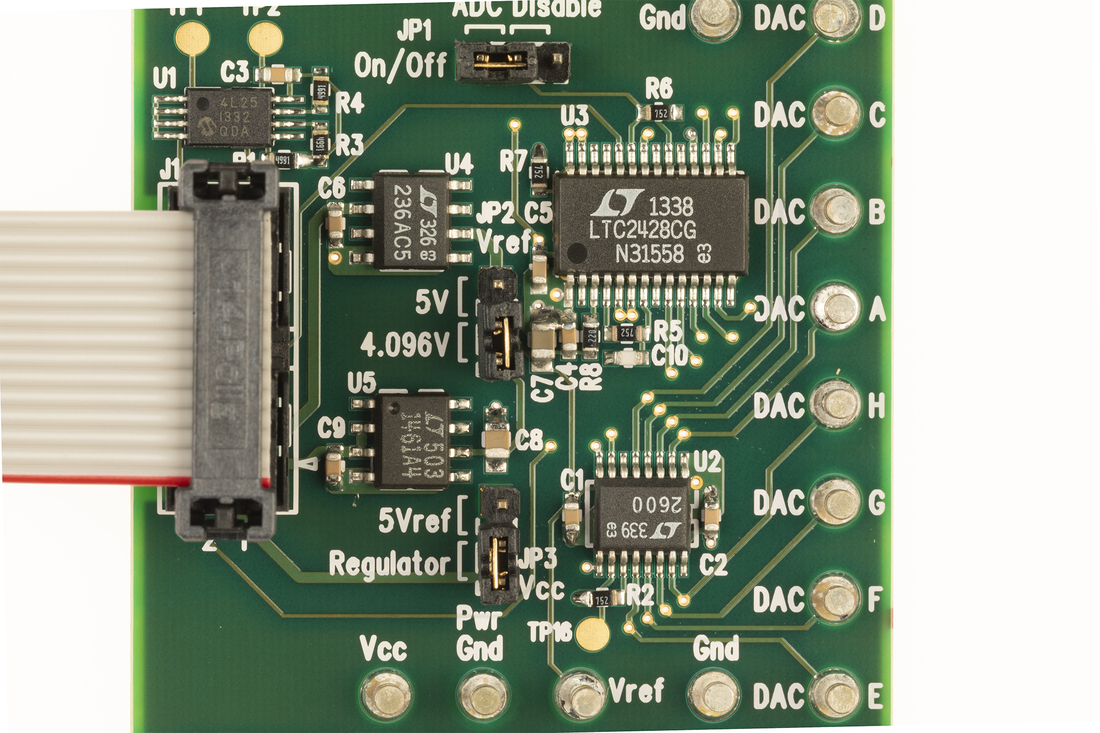 schematic 4