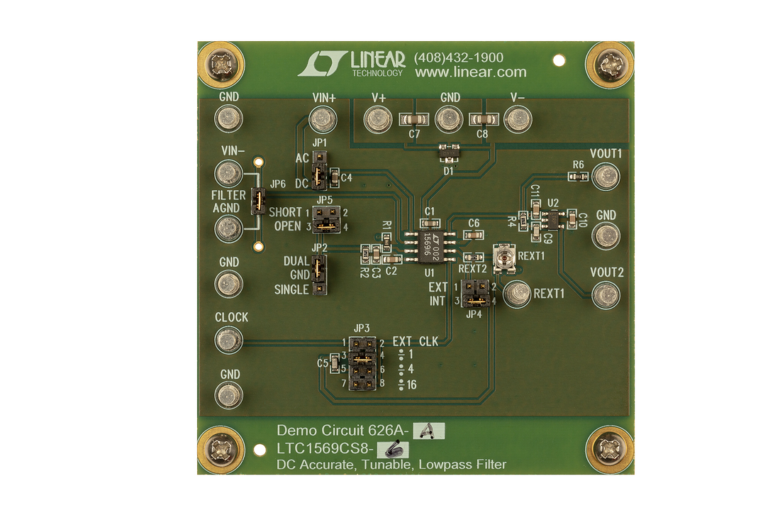 schematic 3