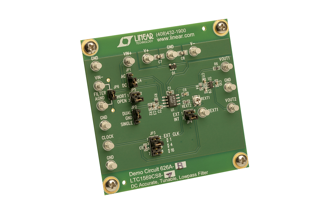 schematic 2