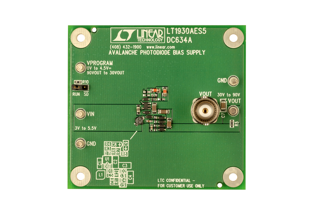 schematic 5