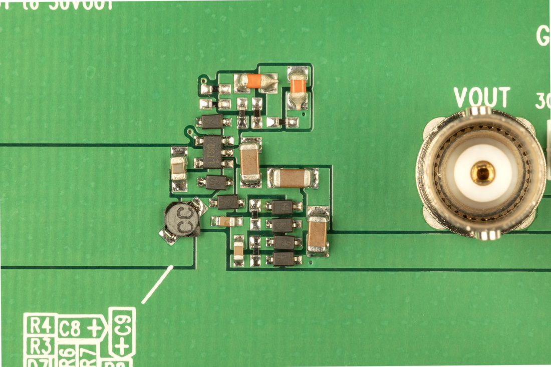 schematic 6