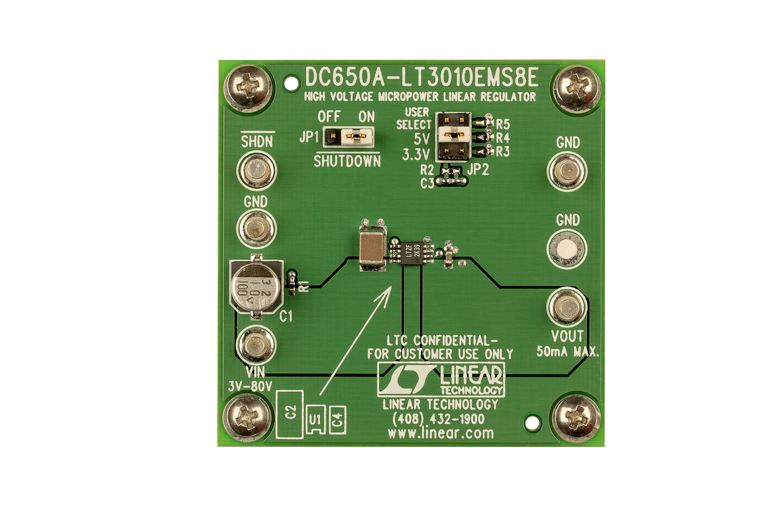 schematic 3