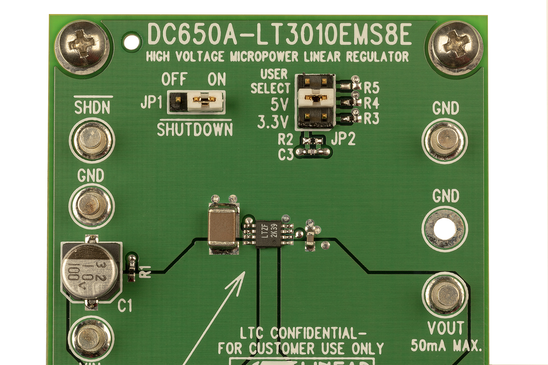 schematic 4