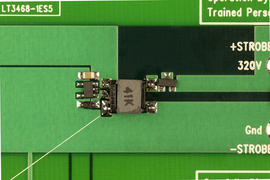 schematic 13