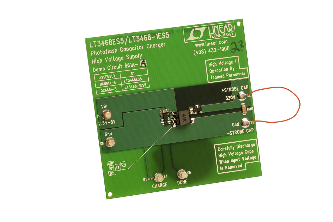 schematic 10