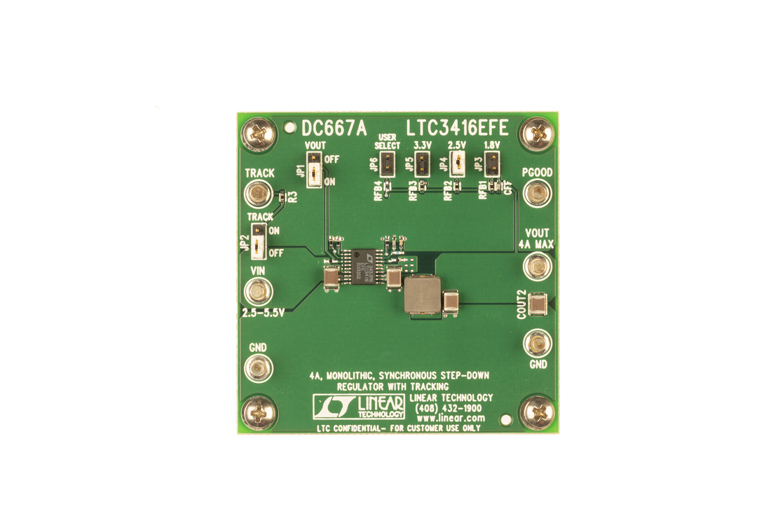 schematic 3
