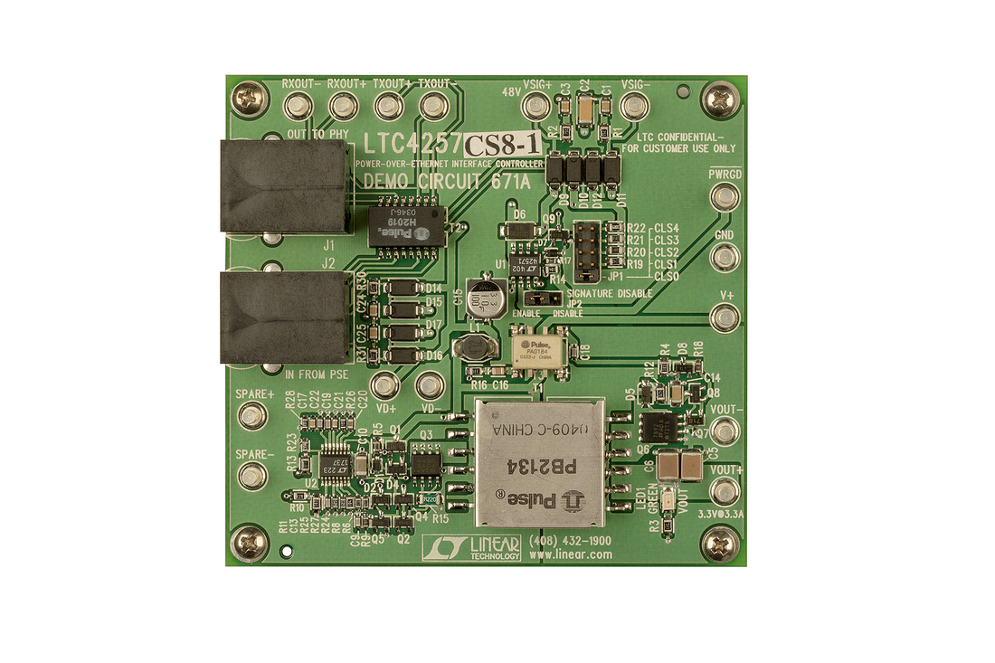 schematic 3