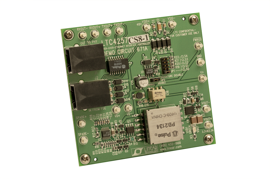 schematic 2