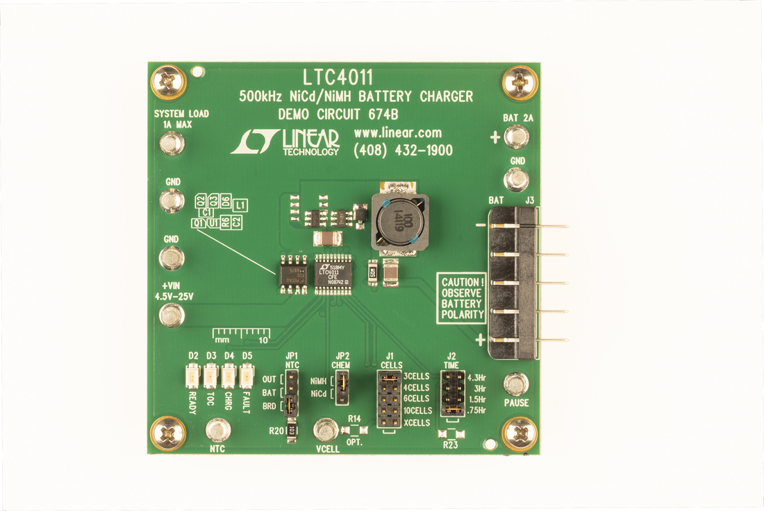 schematic 3