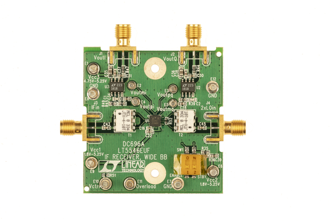 schematic 3