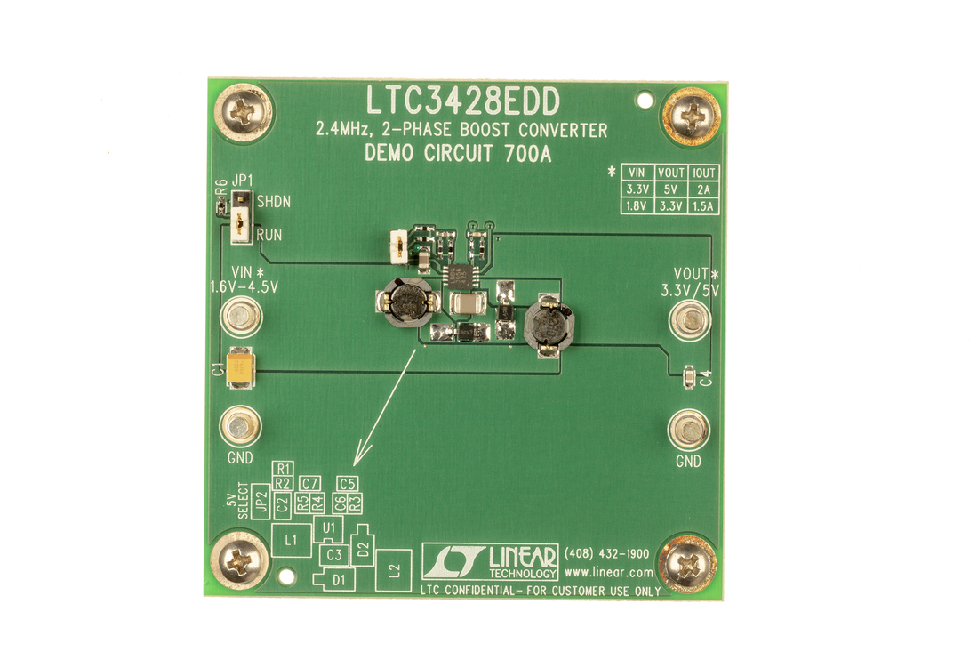 schematic 3