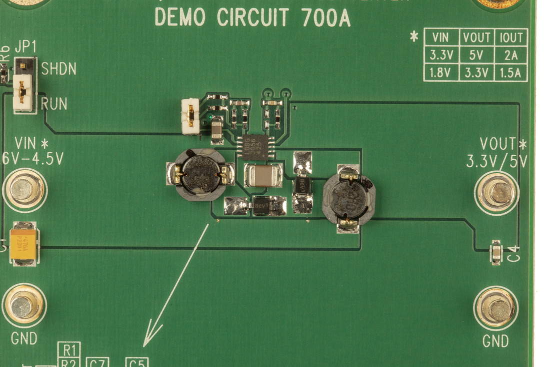 schematic 5