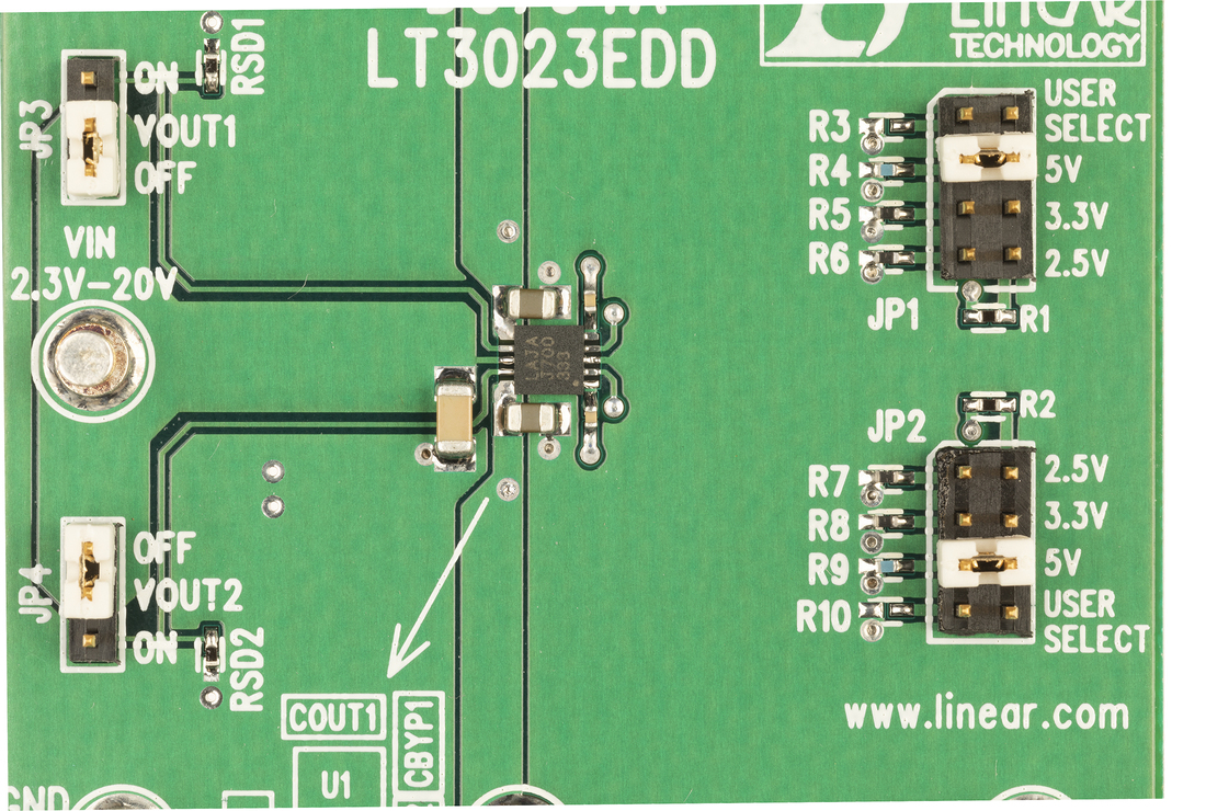 schematic 4
