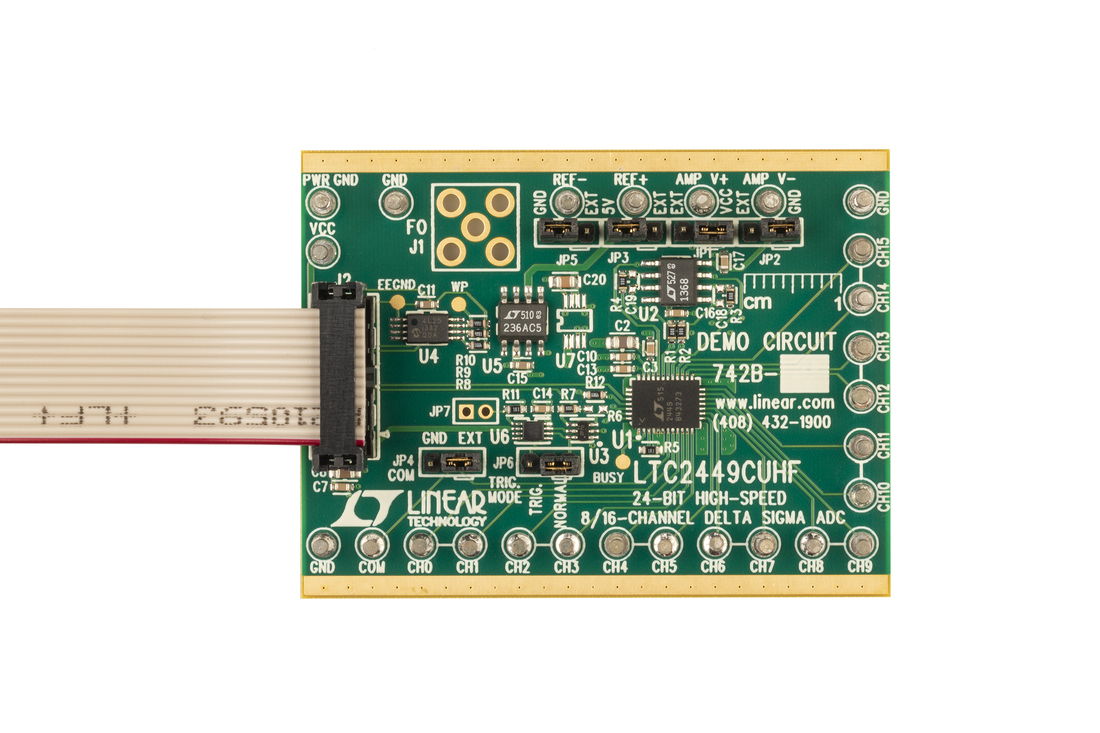 schematic 4