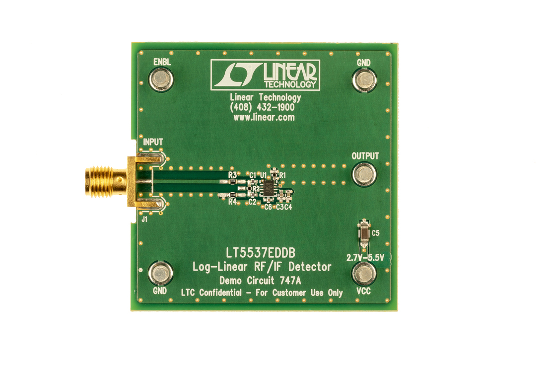 schematic 3