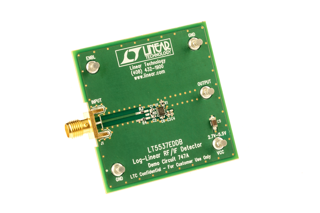 schematic 2