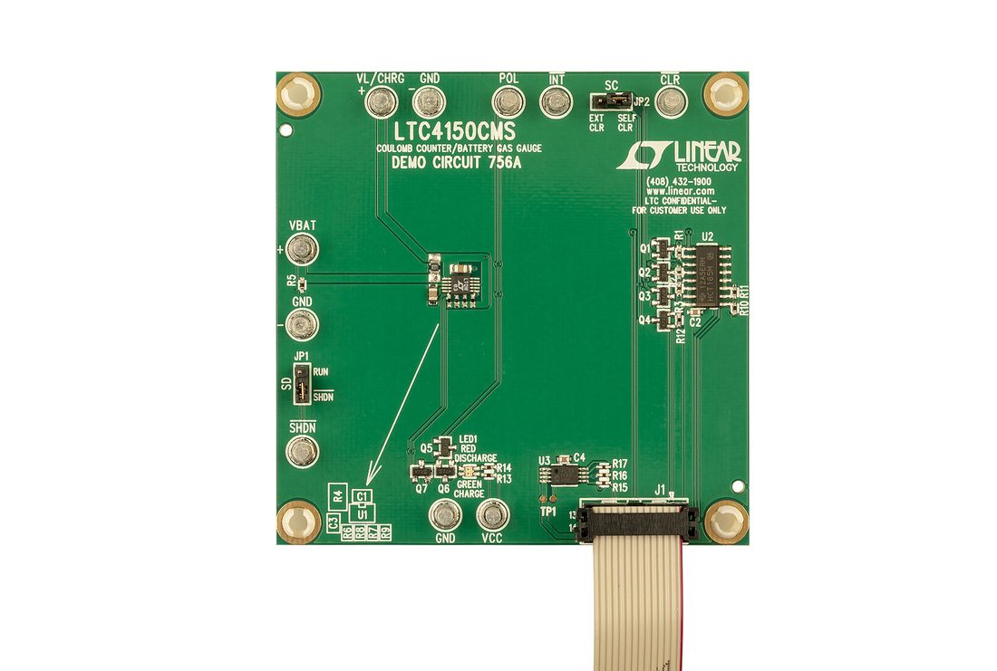 schematic 3