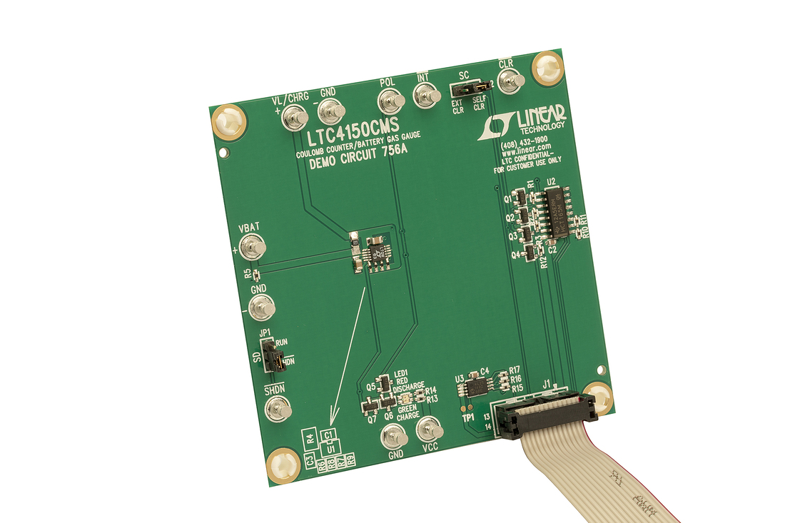 schematic 2