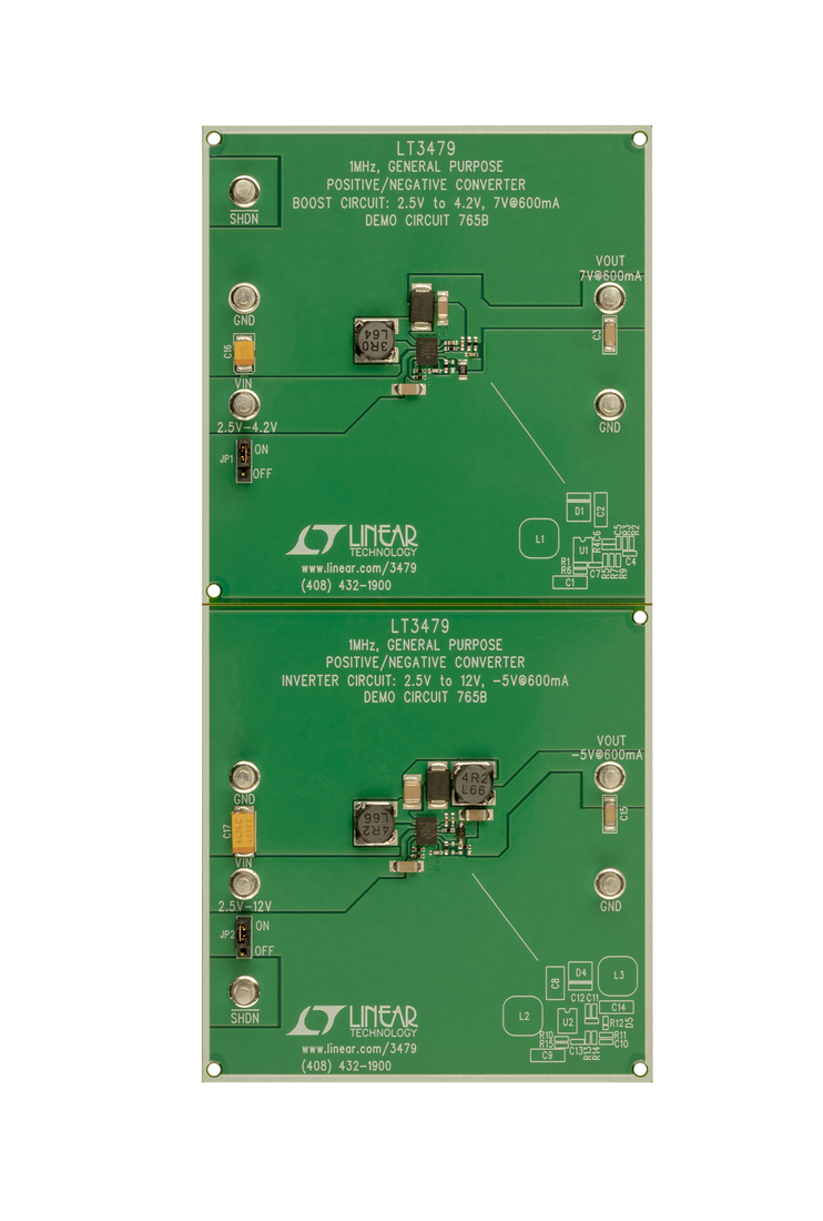 schematic 3